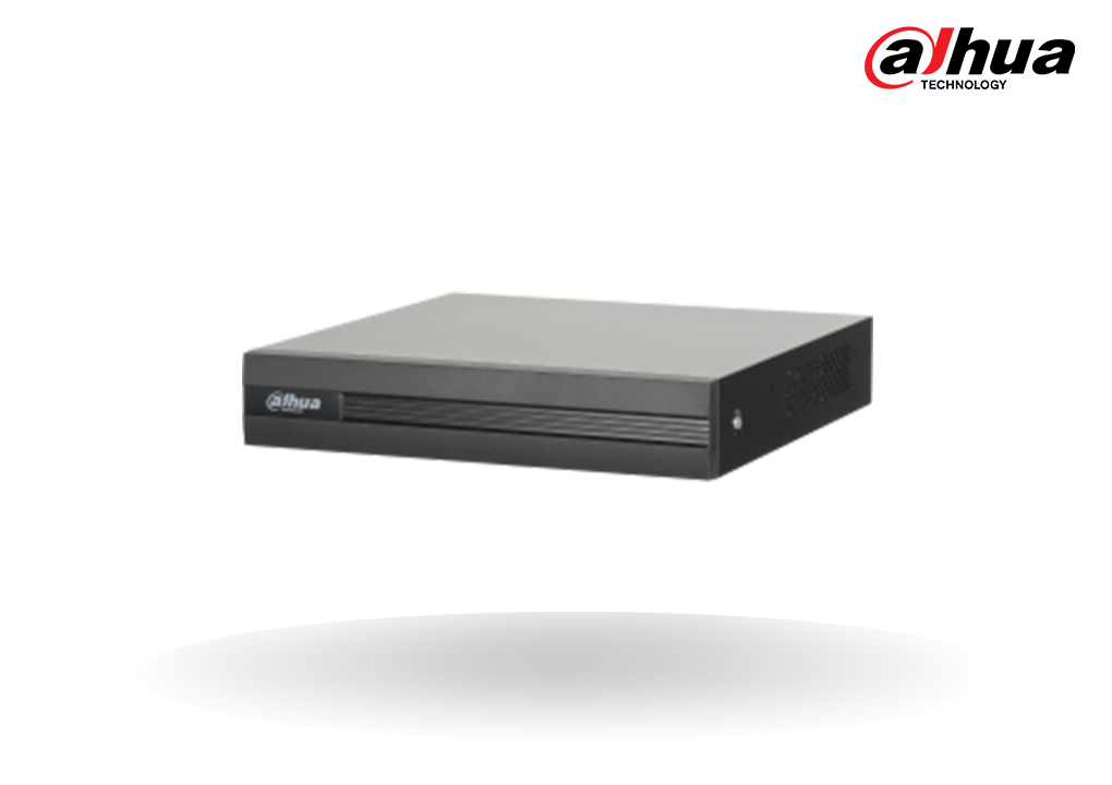 DH-XVR1A04/XVR1A08